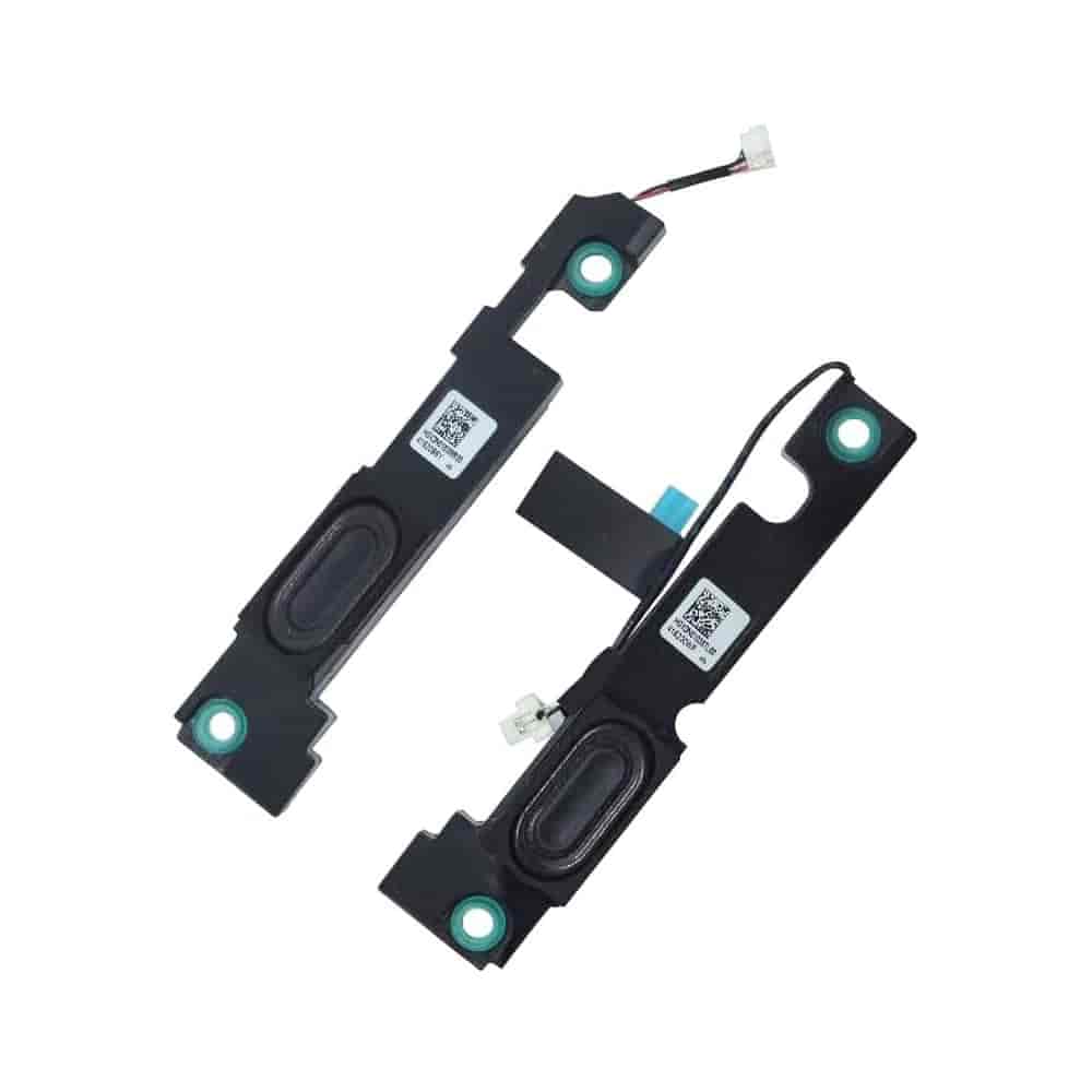 LAPTOP SPEAKER HP 15FA