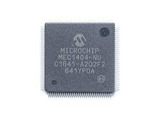 IC-MEC1404NU