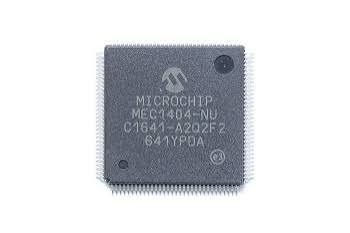 IC-MEC1404NU
