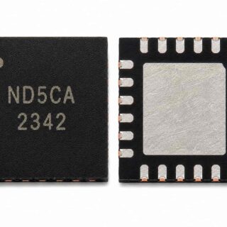 IC-ND5CA