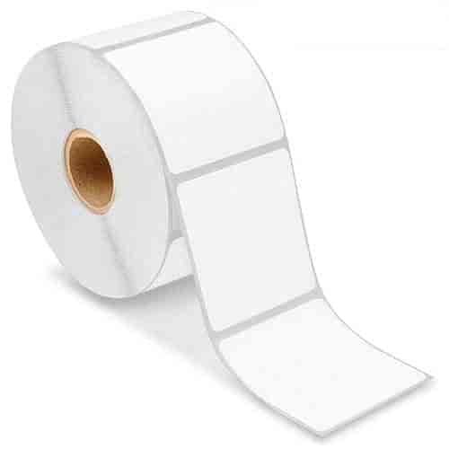 SCRUB BARCODE LABEL CHROMO 100X100 1UP 500PCS - Image 3