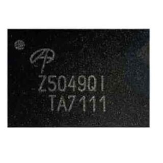 IC-Z5049Q1