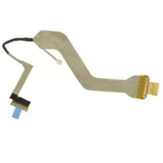 DISPLAY LCD CABLE DELL VOSTRO A840 0J989H
