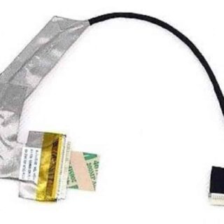 DISPLAY LCD CABLE ASUS 1005 1422-00MK000