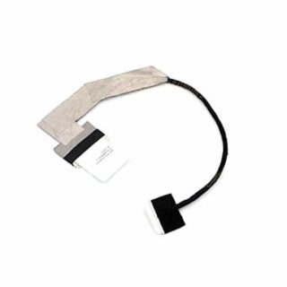 DISPLAY LCD CABLE ASUS 1005 1422-00MK000