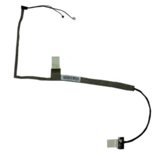 DISPLAY CABLE LVDS ASUS K42 40PIN 1422-00P9000