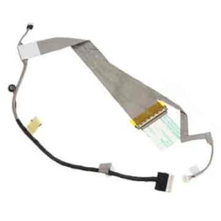 DISPLAY LCD CABLE ASUS K52 1422-00RL000