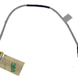 DISPLAY CABLE LVDS ASUS U41 40PIN 1422-00VC0000A100