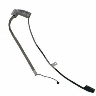 DISPLAY CABLE LVDS TOSHIBA SATELLITE C850 40PIN 1422-017J000