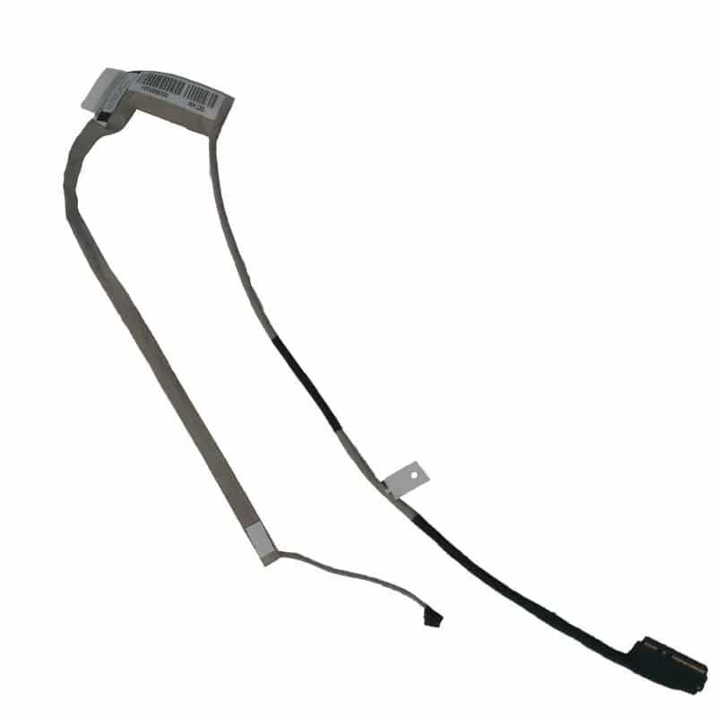 DISPLAY CABLE LVDS TOSHIBA SATELLITE C850 40PIN 1422-017J000