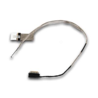 DISPLAY CABLE LVDS ASUS K54 40PIN 14 LED CABLE 1422-018B000