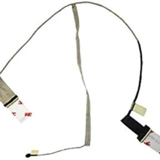 DISPLAY CABLE LVDS ASUS X550 40PIN 1422-01M6000