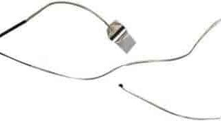 DISPLAY CABLE LVDS ASUS X555 30PIN 1422.025P0AS