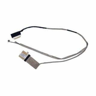 DISPLAY CABLE LVDS ASUS K53 40PIN 14G221036000