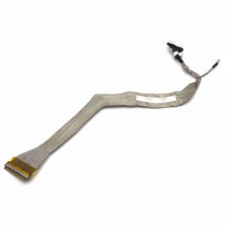 DISPLAY LCD CABLE HP NX6310 413677-001