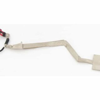 DISPLAY LCD CABLE ACER 2310 421813910001
