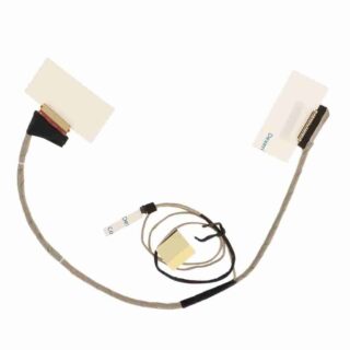 DISPLAY CABLE LVDS ACER ASPIRE ES1-512 531 30PIN 450.03704.0011