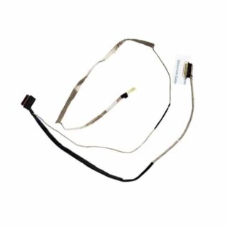 DISPLAY CABLE LVDS LENOVO THINKPAD V110-14ISK 30PIN 450.08A05.0011