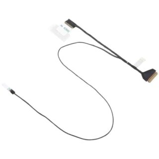 DISPLAY CABLE LVDS HP PAVILION 14BA 30PIN 450.0C20D.0001