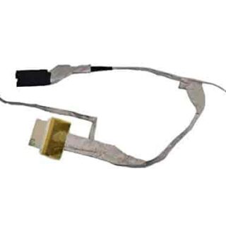 DISPLAY LCD CABLE HP PAVILION CQ60 50.4AH16.001