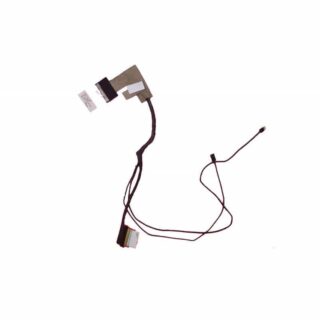 DISPLAY CABLE LVDS ACER ASPIRE 4810T 40PIN 50.4CQ04.031