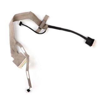 DISPLAY LCD CABLE ACER ASPIRE 8730 50.4EJ01.011
