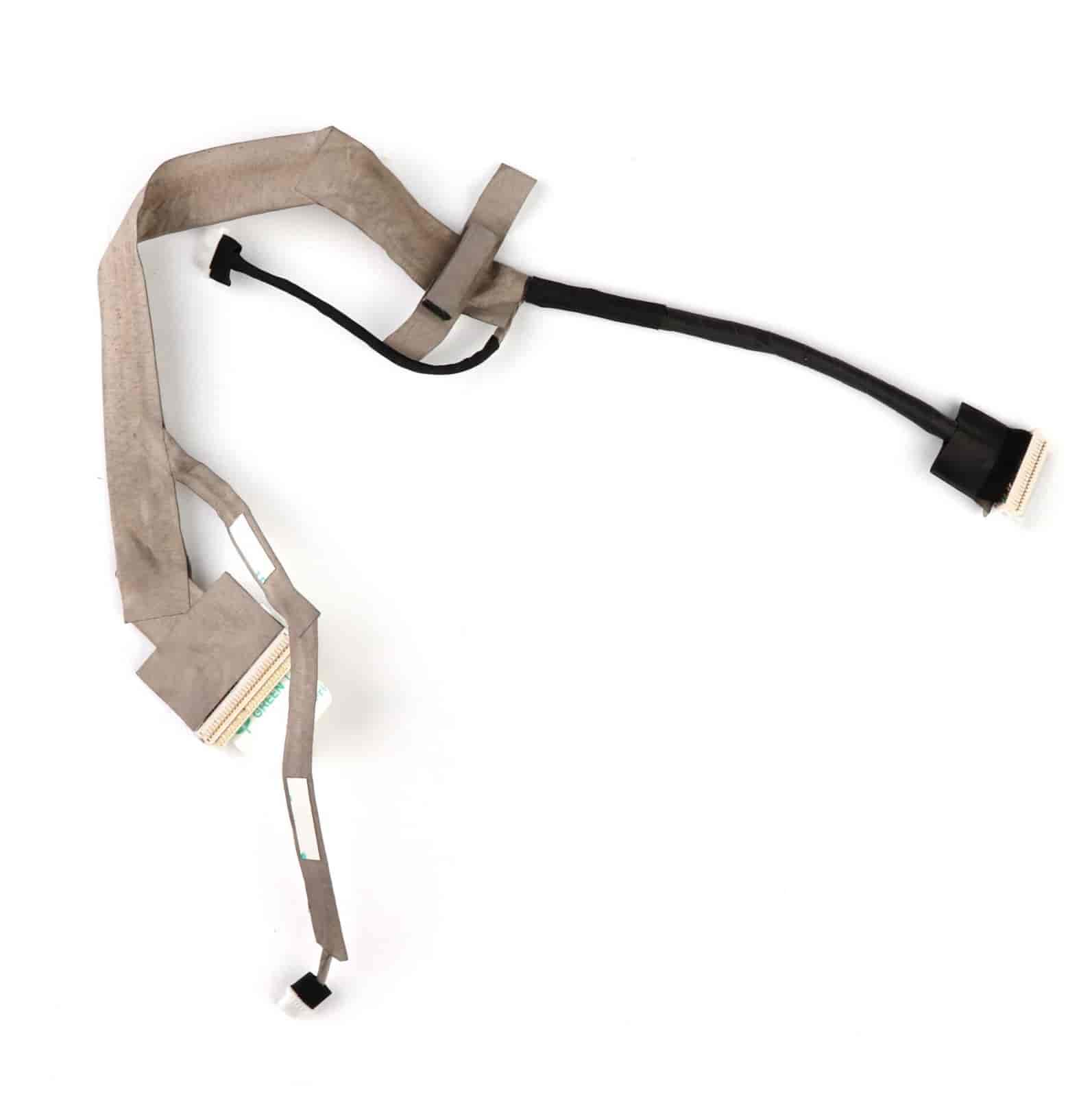 DISPLAY LCD CABLE ACER ASPIRE 8730 50.4EJ01.011
