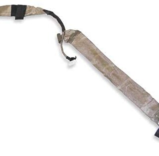 DISPLAY LCD CABLE HP DV2500 2000 50.4F622.002