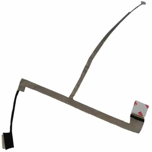 DISPLAY CABLE LVDS ACER ASPIRE 5740 5745 40PIN 50.4GD01.021