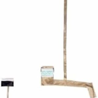DISPLAY CABLE LVDS HP PROBOOK 4520S 40PIN 50.4GK01.011