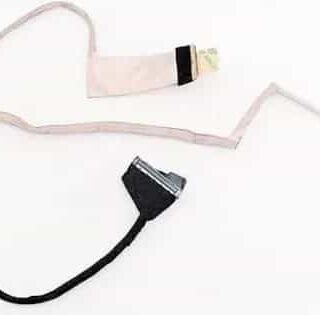 DISPLAY CABLE LVDS ACER ASPIRE 4741 40PIN 50.4GW01.001