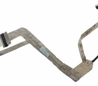 DISPLAY LCD CABLE ACER EXTENSA 4620 50.4H010.011