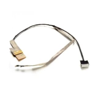 DISPLAY CABLE LVDS SONY EL 40PIN 50.4MQ05.001