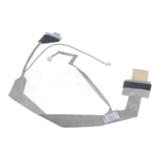 DISPLAY LCD CABLE ACER TRAVELMATE 2420 50.4P408.002