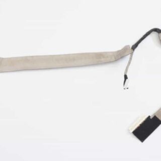 DISPLAY LCD CABLE HP PAVILION DV2000 50.4S518.001