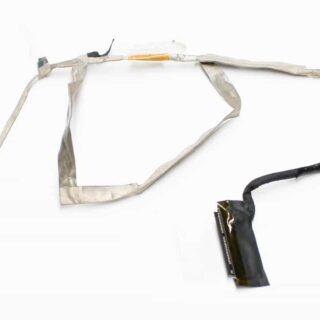 DISPLAY LCD CABLE ACER ASPIRE V5-571G 50.4VM14.013