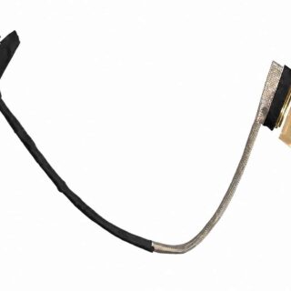DISPLAY CABLE LVDS ACER ASPIRE E1-410 30PIN 50.Y4YP01.001