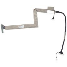 DISPLAY LCD CABLE TOSHIBA SATELLITE A60 6017A0046201