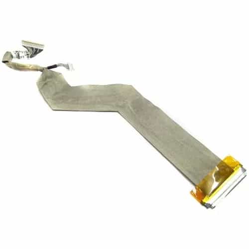 DISPLAY LCD CABLE HP COMPAQ 6510B LCD CABLE 6017B0086301