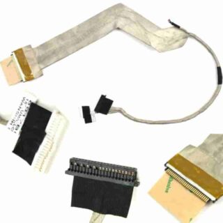 DISPLAY LCD CABLE HP COMPAQ 6720S 6017B0128401