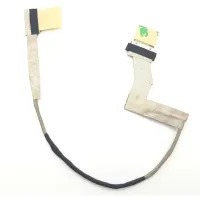 DISPLAY CABLE LVDS ACER ASPIRE 3810T 40PIN 6017B0211601