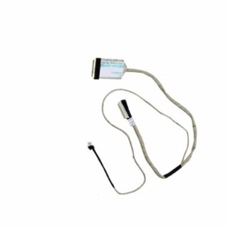 DISPLAY CABLE LVDS HP PROBOOK 4510S 40PIN 6017B0241101
