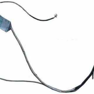 DISPLAY CABLE LVDS HP COMPAQ 620 40PIN 6017B0268901