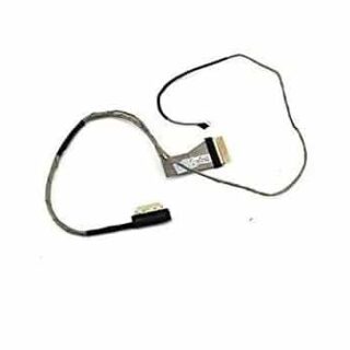 DISPLAY CABLE LVDS TOSHIBA SATELLITE C850 40PIN 6017B0361601