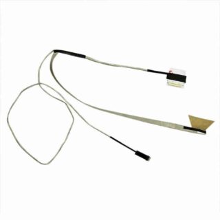 DISPLAY CABLE LVDS HP PROBOOK 640 G1 30PIN 6017B0440201