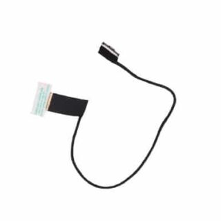 DISPLAY CABLE SONY CB 40PIN 603-0201-6822