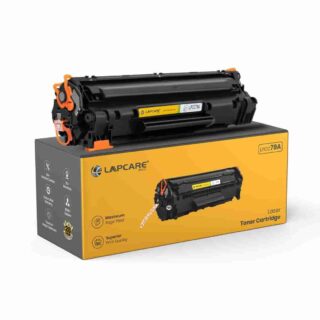 LAPCARE TONER CARTRIDGE 79A