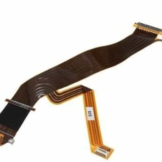 DISPLAY LCD CABLE LENOVO THINKPAD R52 91P6904