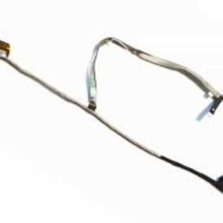 DISPLAY CABLE LVDS SAMSUNG R418 40PIN BA39-00824A