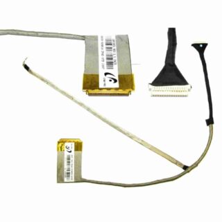 DISPLAY CABLE LVDS SAMSUNG NP300E5A 40PIN BA39-00961A